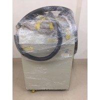 Thermo Neslab 388204011501 HX+150 Recirculating Ch...